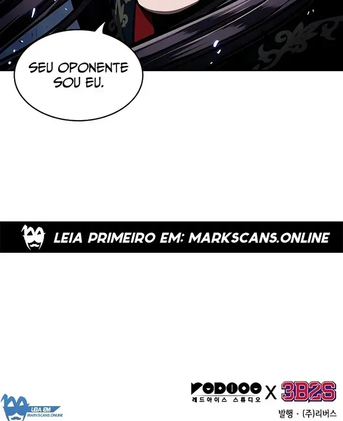 Read Nanotecnologia Marcial Pt Br Manga Online
