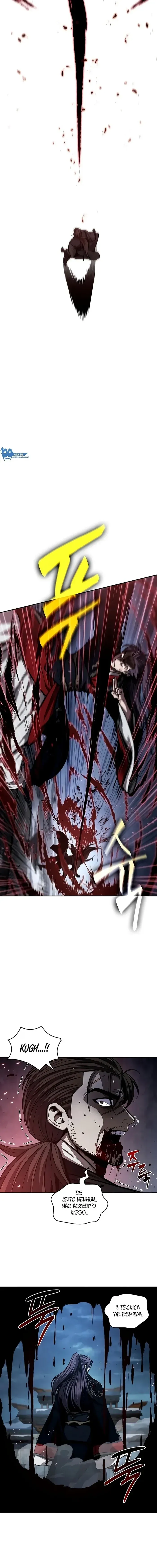 Read Nanotecnologia Marcial Pt Br Manga Online
