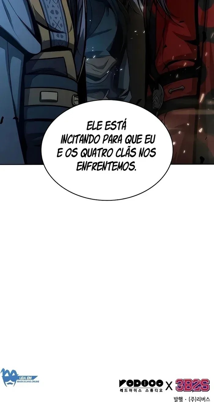 Read Nanotecnologia Marcial Pt Br Manga Online