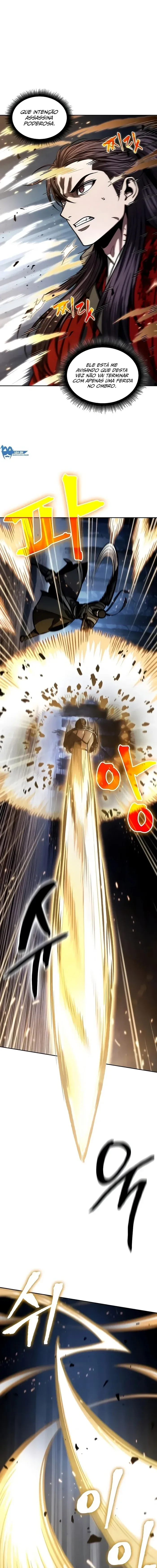 Read Nanotecnologia Marcial Pt Br Manga Online