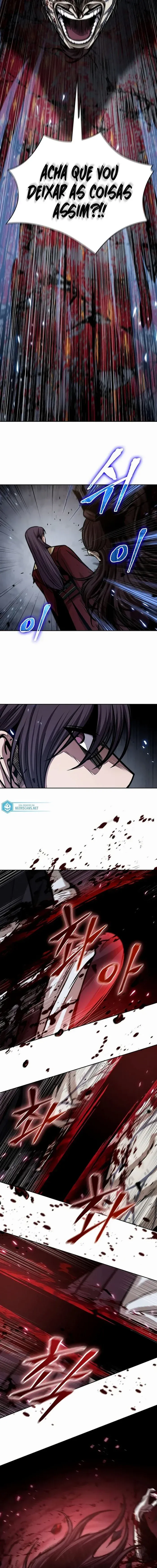 Read Nanotecnologia Marcial Pt Br Manga Online
