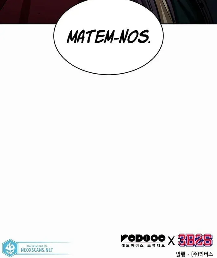 Read Nanotecnologia Marcial Pt Br Manga Online