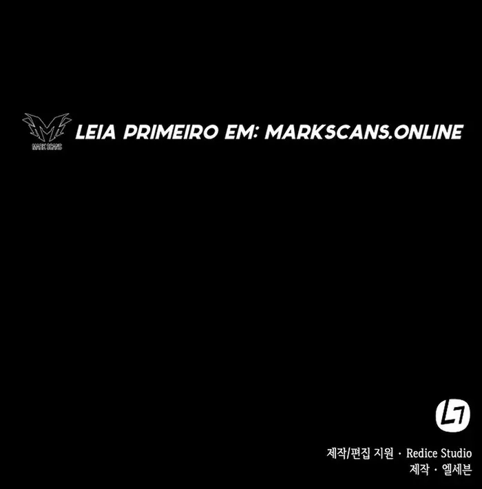 Read Nanotecnologia Marcial Pt Br Manga Online