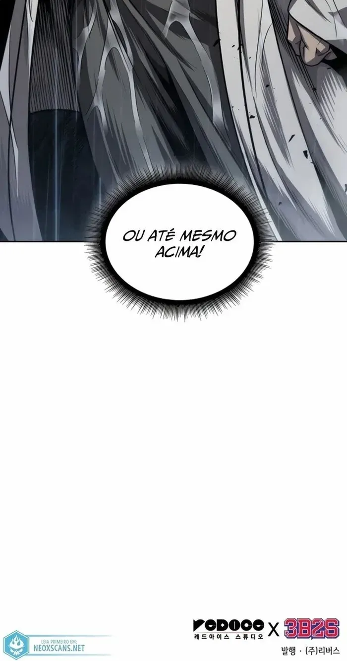 Read Nanotecnologia Marcial Pt Br Manga Online