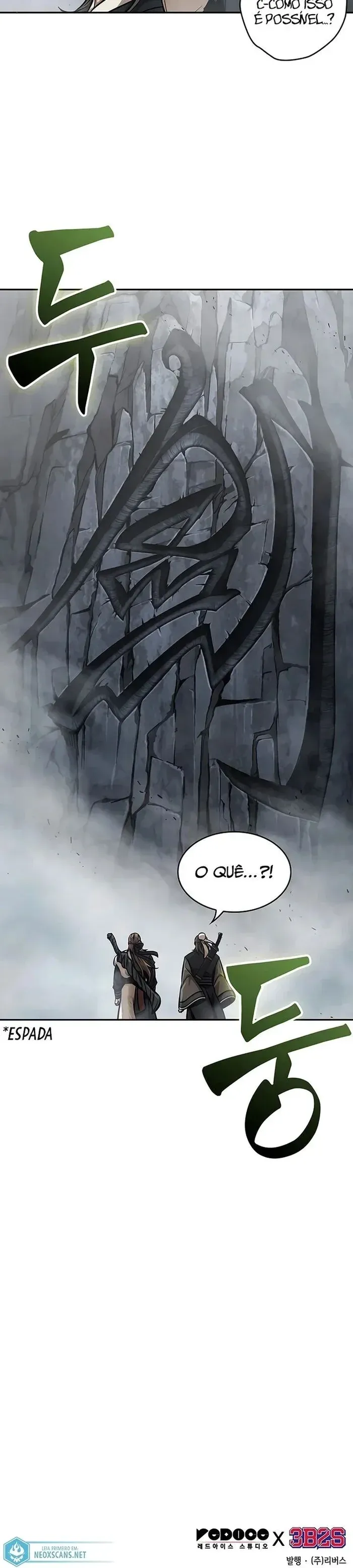 Read Nanotecnologia Marcial Pt Br Manga Online