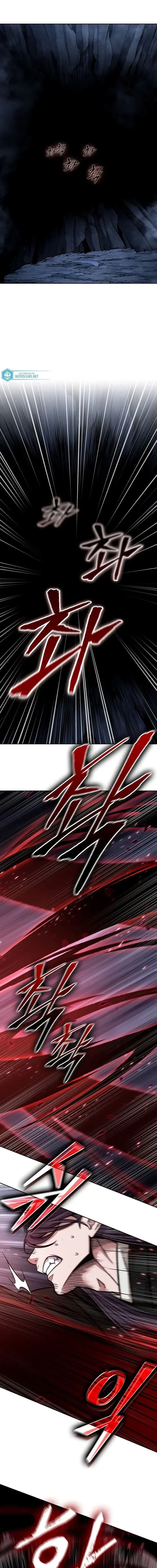 Read Nanotecnologia Marcial Pt Br Manga Online
