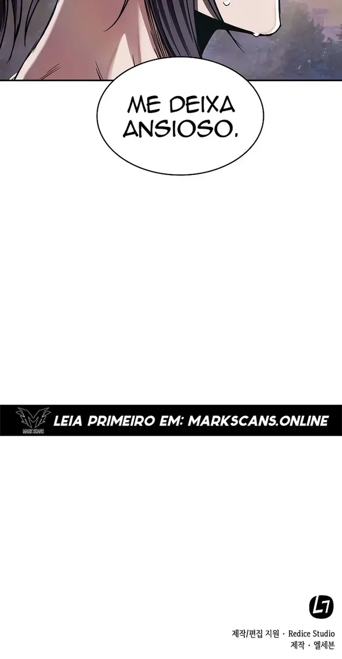 Read Nanotecnologia Marcial Pt Br Manga Online