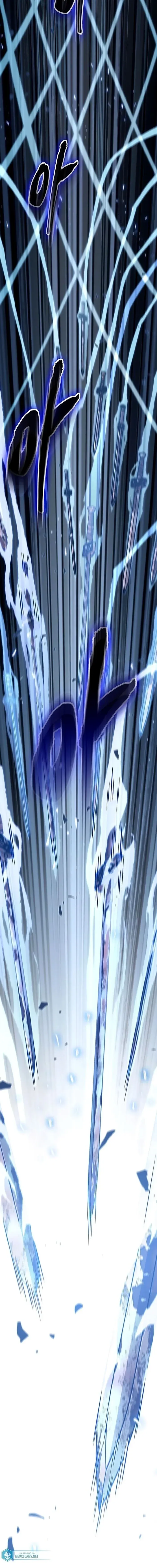 Read Nanotecnologia Marcial Pt Br Manga Online