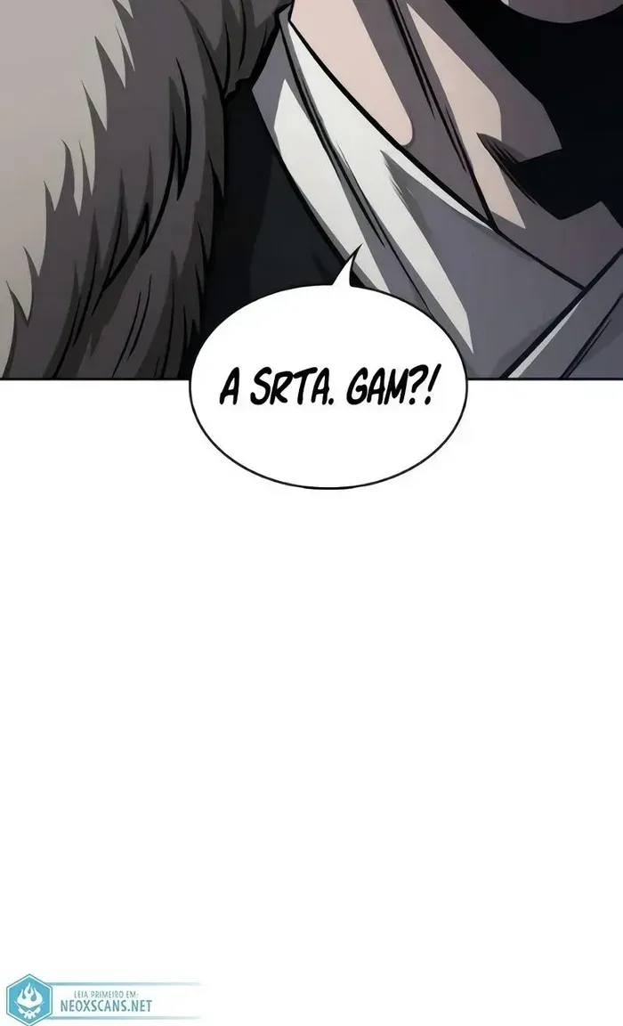 Read Nanotecnologia Marcial Pt Br Manga Online
