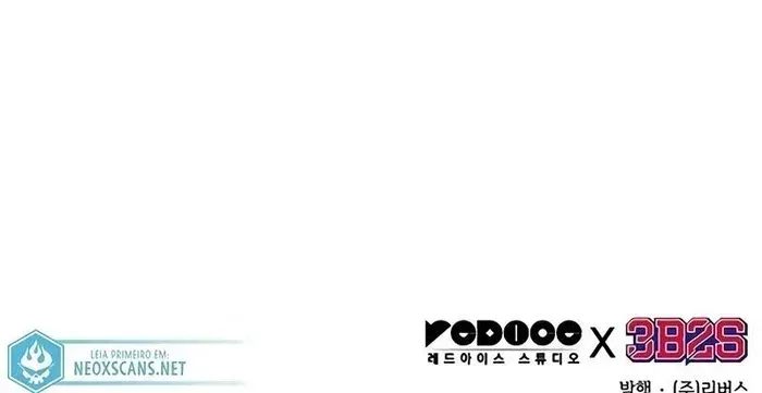 Read Nanotecnologia Marcial Pt Br Manga Online