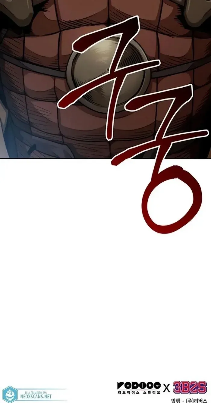 Read Nanotecnologia Marcial Pt Br Manga Online