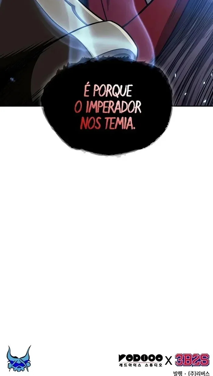 Read Nanotecnologia Marcial Pt Br Manga Online