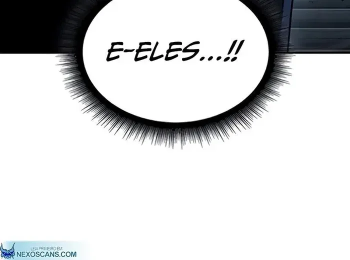 Read Nanotecnologia Marcial Pt Br Manga Online