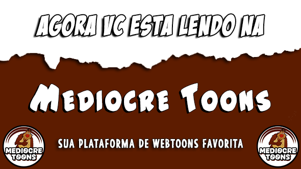 Read Nanotecnologia Marcial Pt Br Manga Online