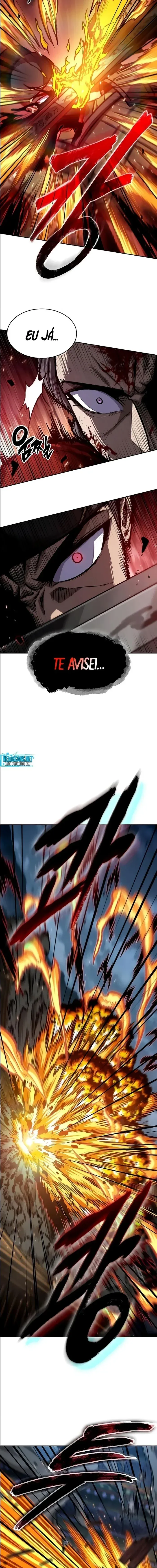 Read Nanotecnologia Marcial Pt Br Manga Online