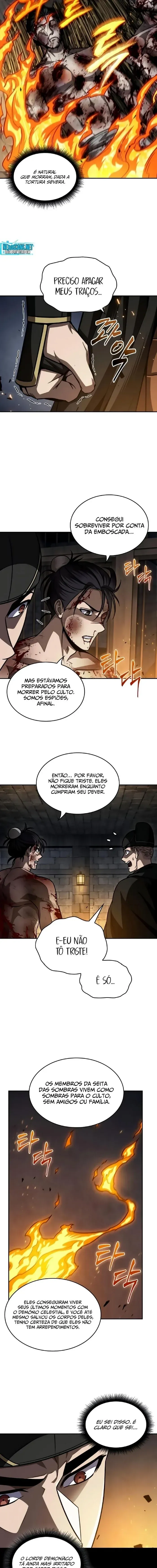 Read Nanotecnologia Marcial Pt Br Manga Online