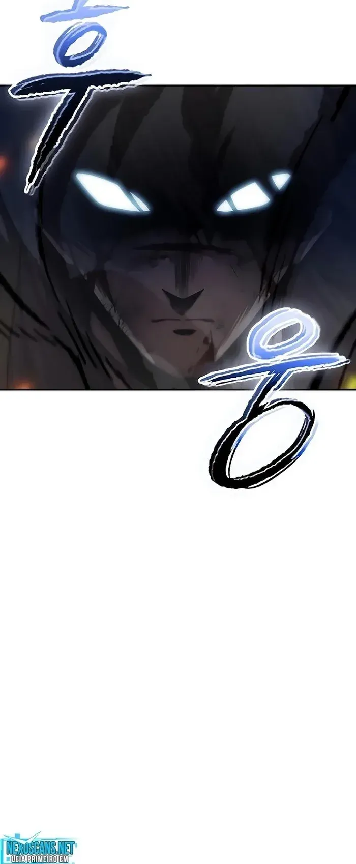 Read Nanotecnologia Marcial Pt Br Manga Online