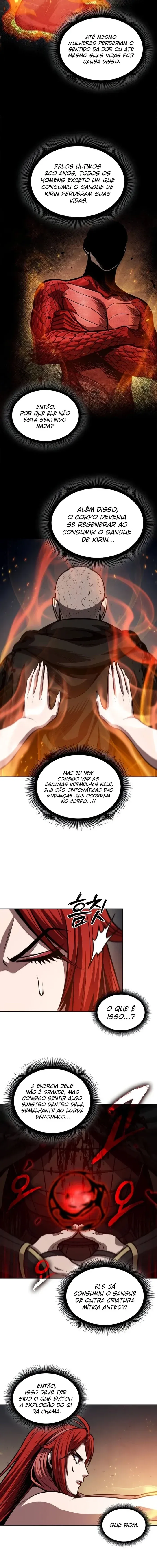 Read Nanotecnologia Marcial Pt Br Manga Online