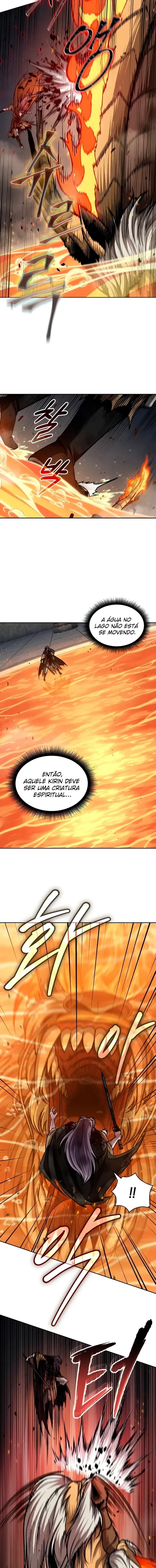 Read Nanotecnologia Marcial Pt Br Manga Online