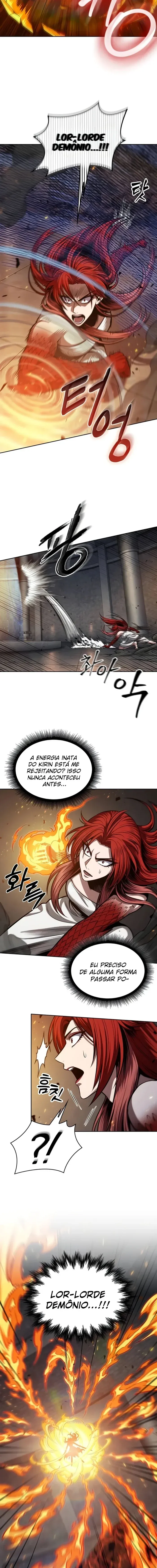 Read Nanotecnologia Marcial Pt Br Manga Online