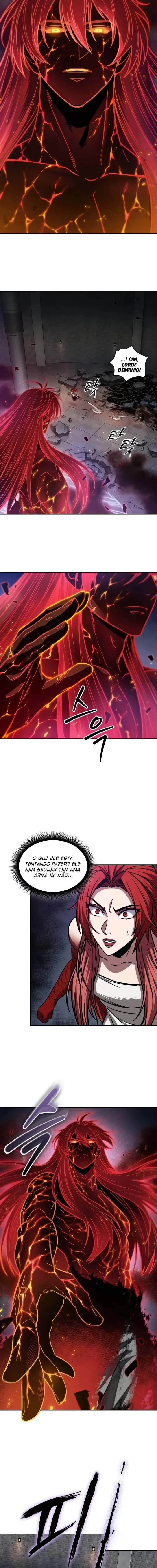 Read Nanotecnologia Marcial Pt Br Manga Online