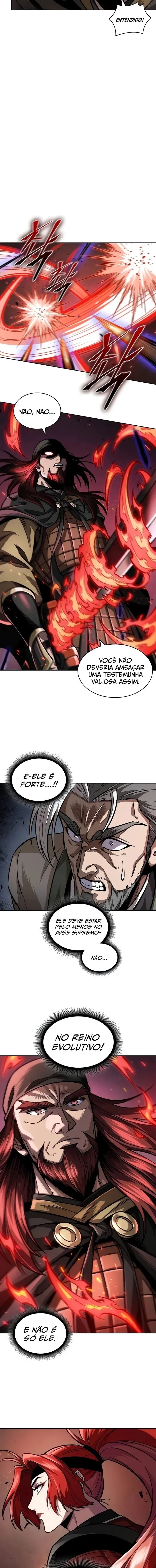 Read Nanotecnologia Marcial Pt Br Manga Online