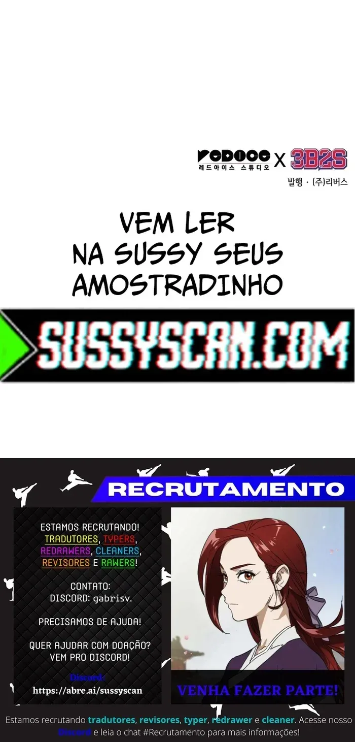 Read Nanotecnologia Marcial Pt Br Manga Online