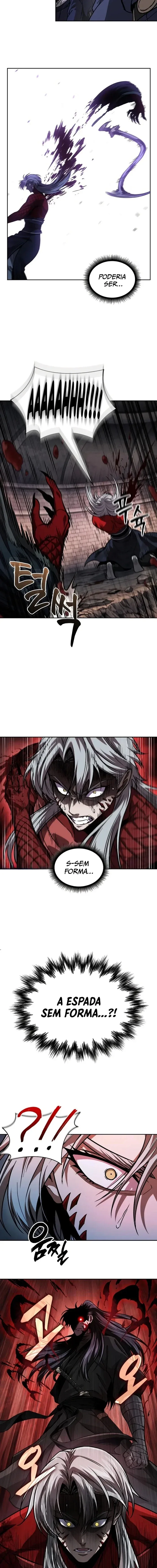 Read Nanotecnologia Marcial Pt Br Manga Online