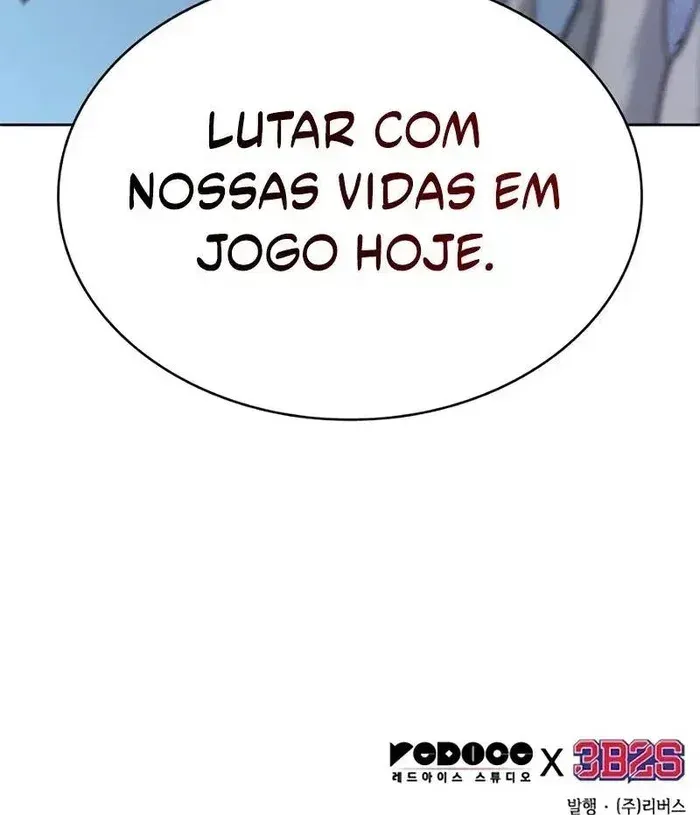 Read Nanotecnologia Marcial Pt Br Manga Online