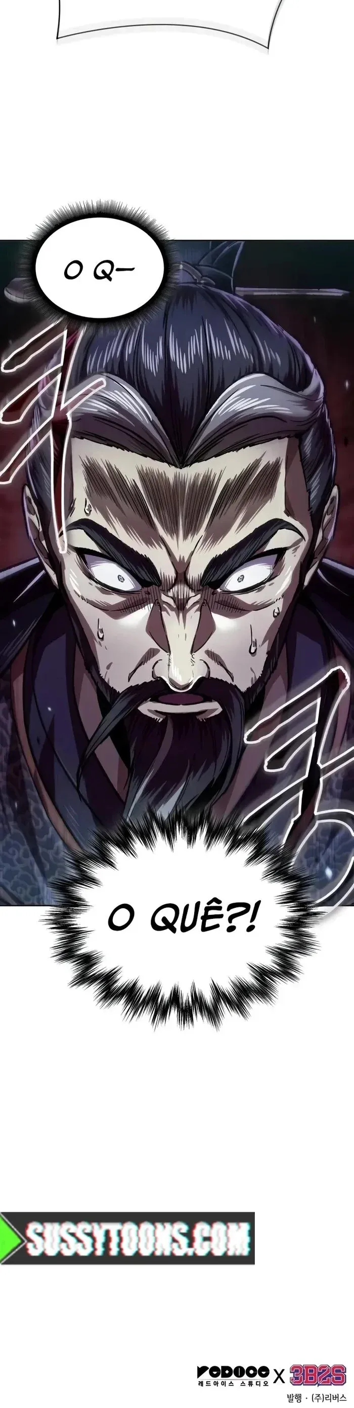 Read Nanotecnologia Marcial Pt Br Manga Online