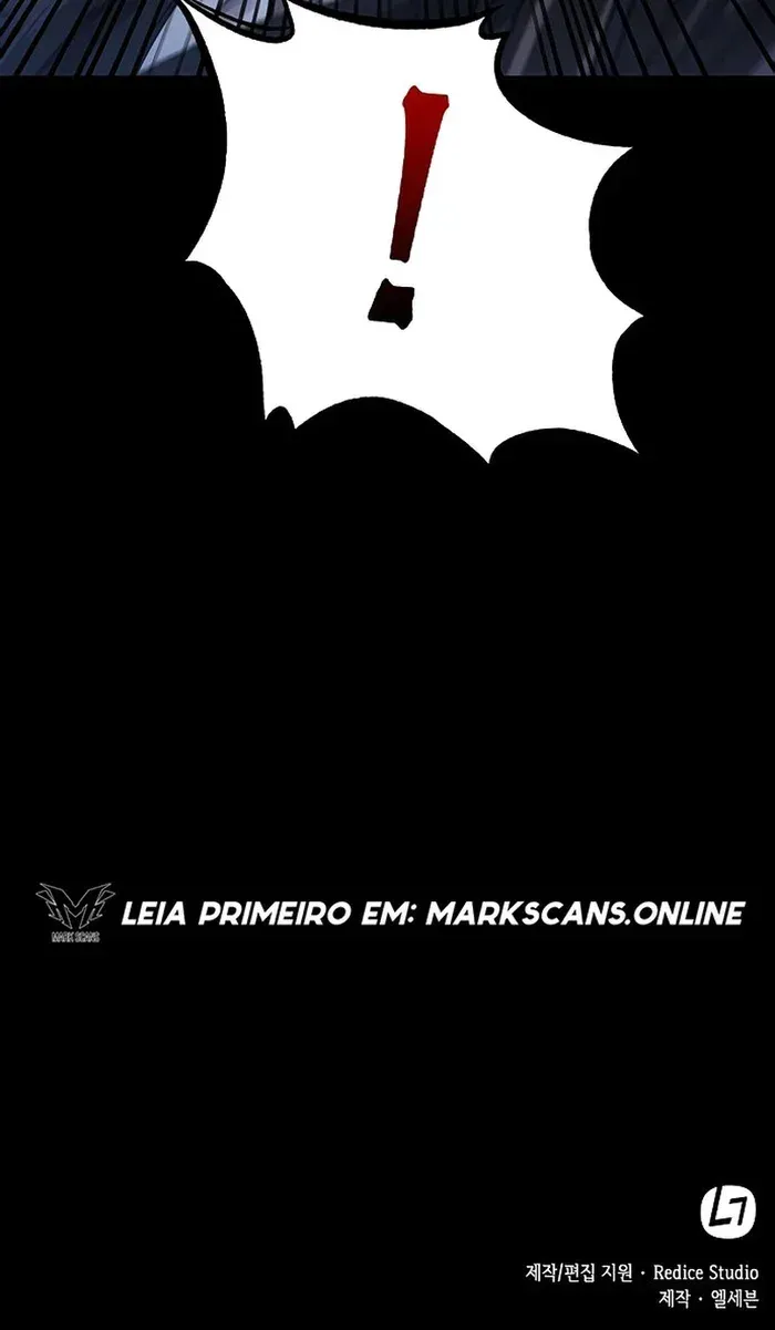 Read Nanotecnologia Marcial Pt Br Manga Online