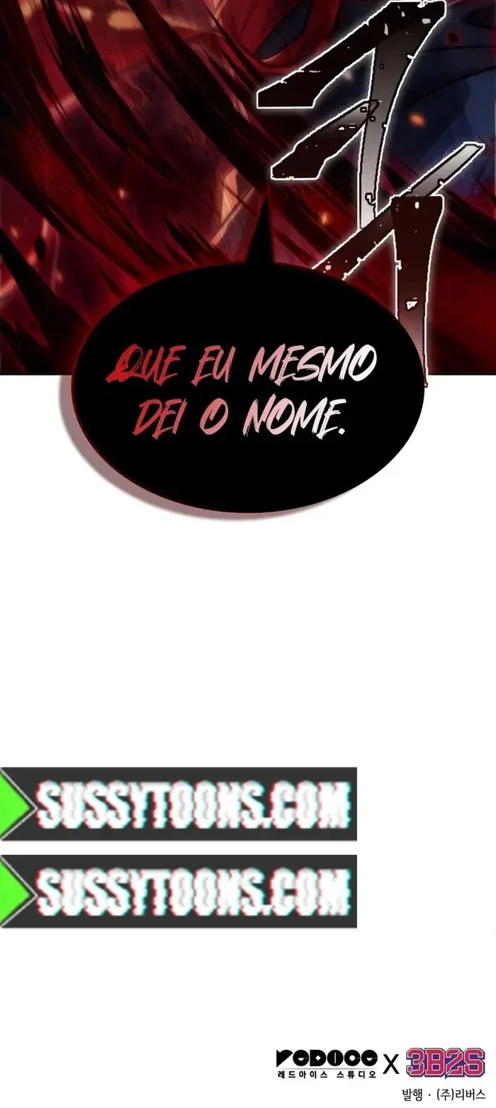 Read Nanotecnologia Marcial Pt Br Manga Online