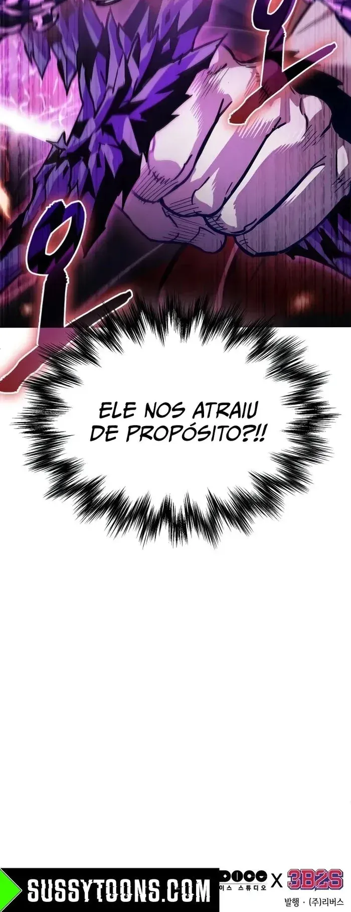 Read Nanotecnologia Marcial Pt Br Manga Online