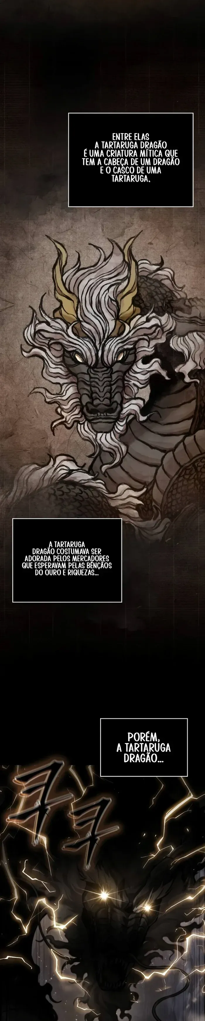 Read Nanotecnologia Marcial Pt Br Manga Online
