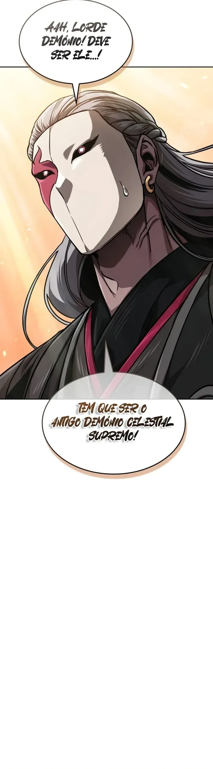 Read Nanotecnologia Marcial Pt Br Manga Online