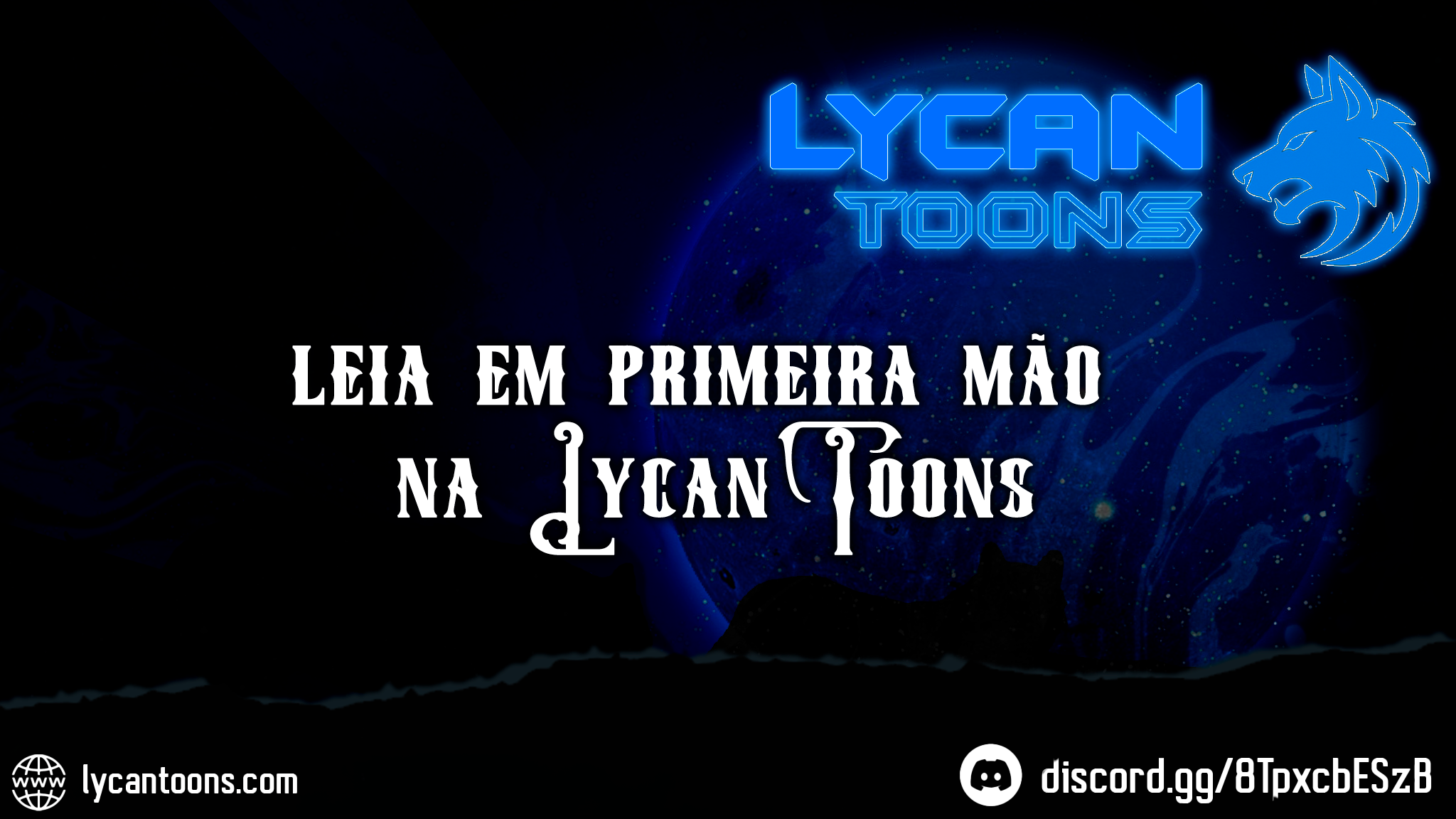 Read Nanotecnologia Marcial Pt Br Manga Online