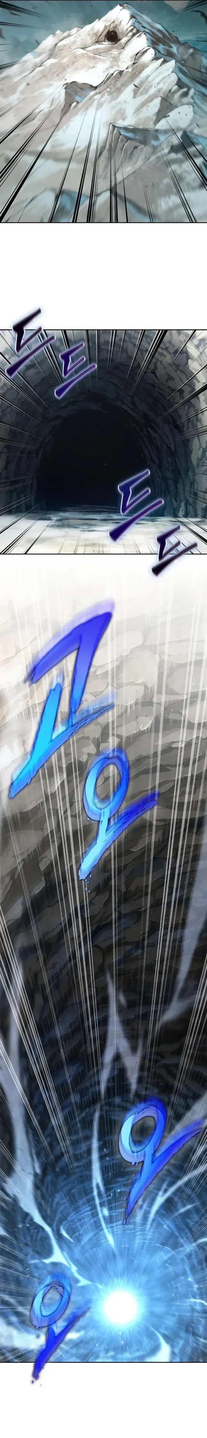 Read Nanotecnologia Marcial Pt Br Manga Online