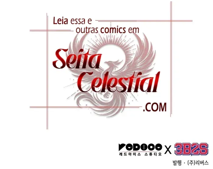 Read Nanotecnologia Marcial Pt Br Manga Online