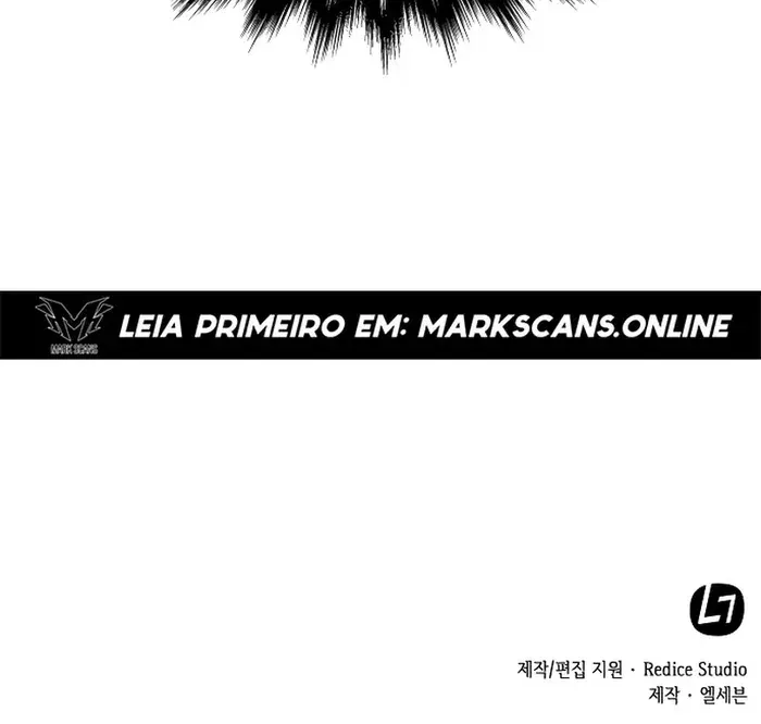Read Nanotecnologia Marcial Pt Br Manga Online