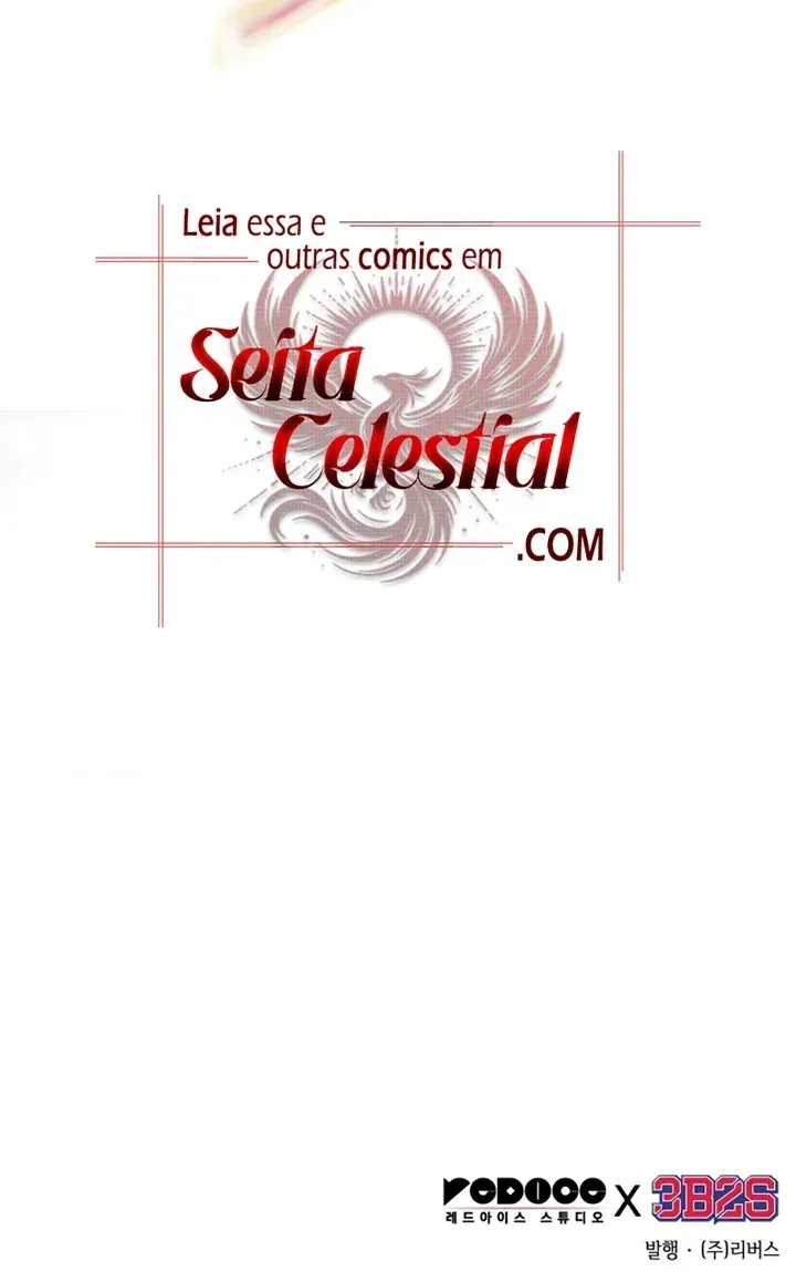 Read Nanotecnologia Marcial Pt Br Manga Online