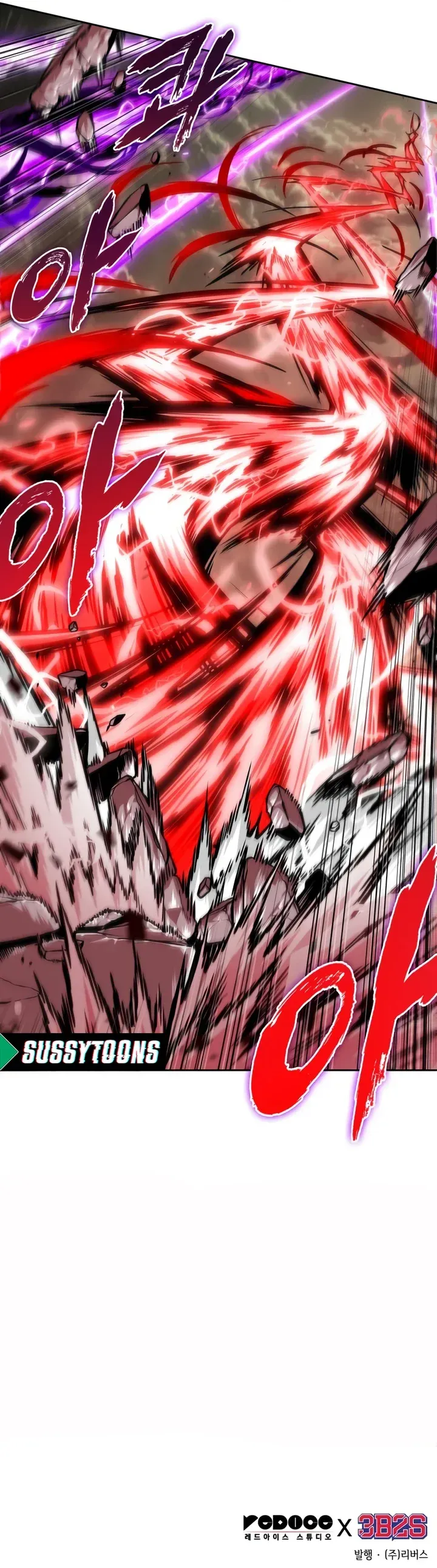 Read Nanotecnologia Marcial Pt Br Manga Online