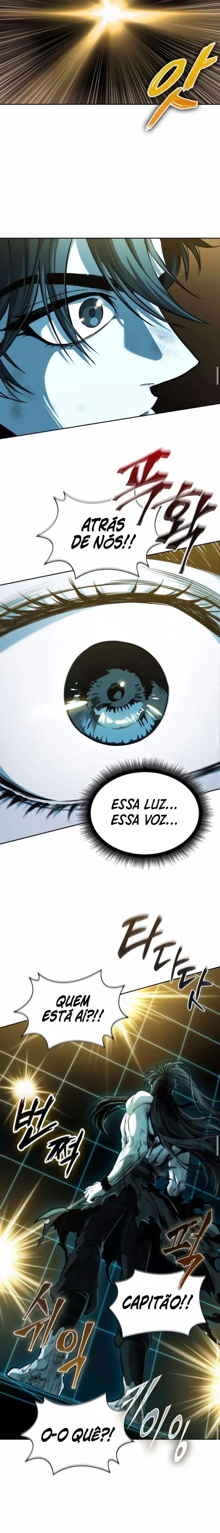 Read Nanotecnologia Marcial Pt Br Manga Online