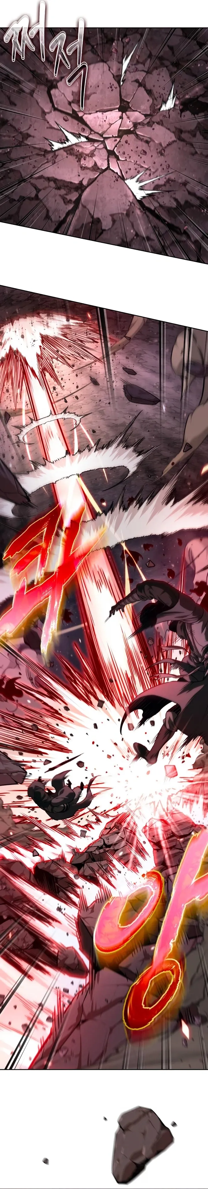 Read Nanotecnologia Marcial Pt Br Manga Online