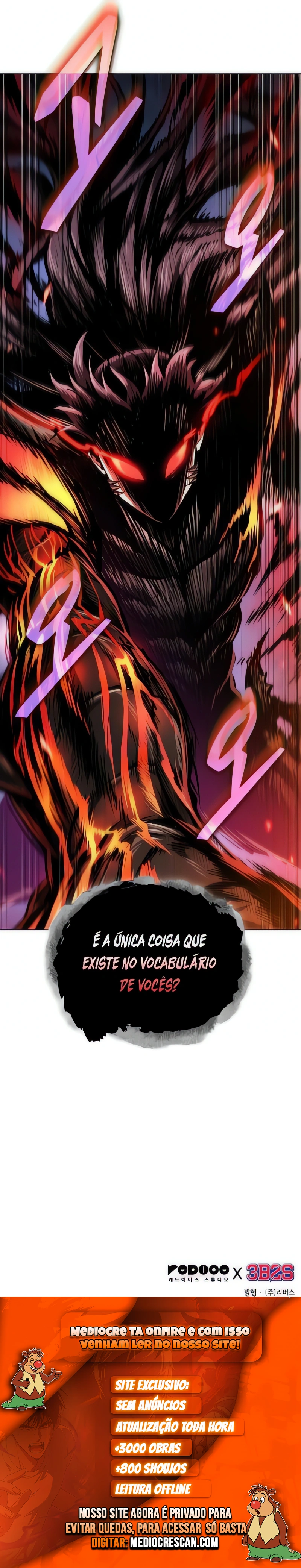 Read Nanotecnologia Marcial Pt Br Manga Online