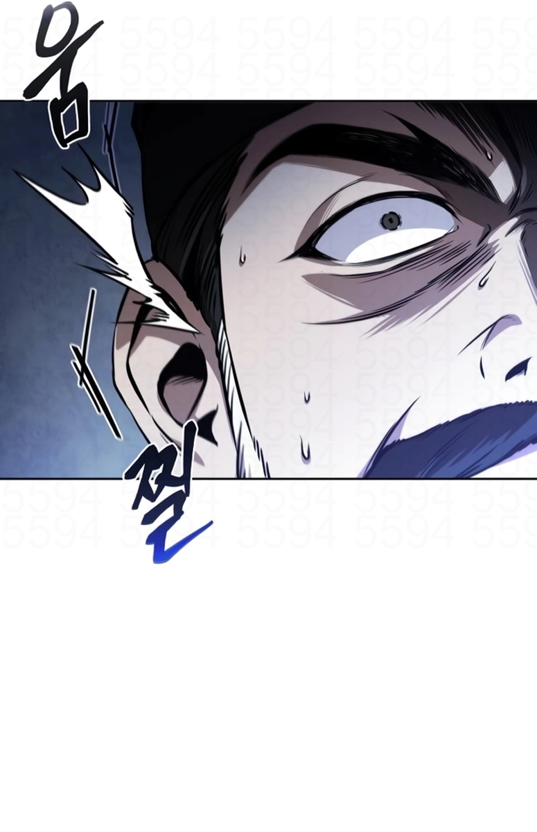 Read Nanotecnologia Marcial Pt Br Manga Online