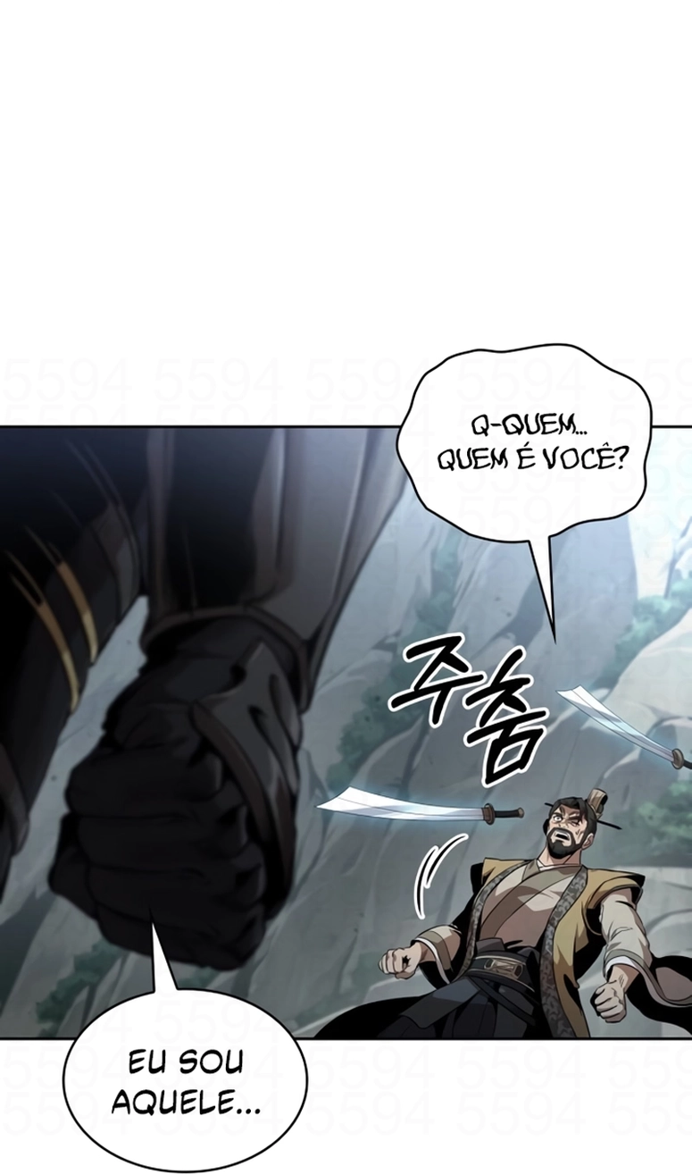 Read Nanotecnologia Marcial Pt Br Manga Online