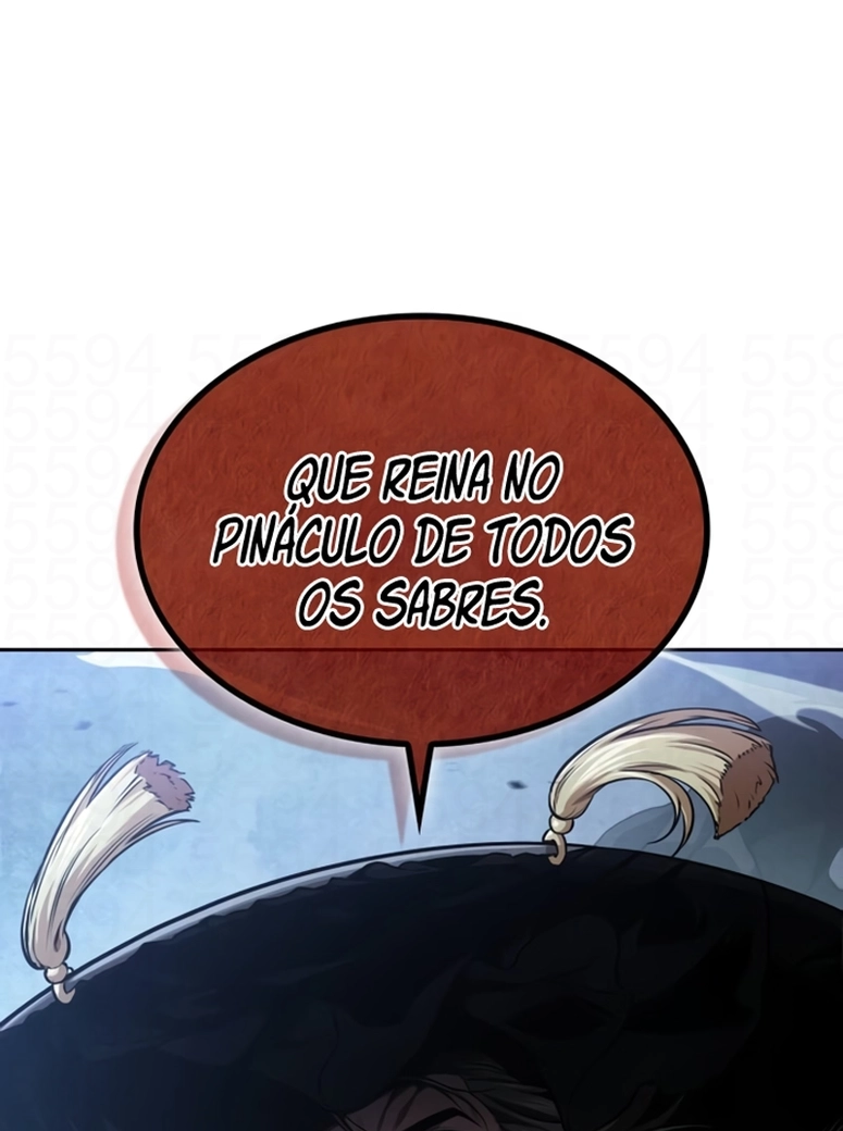 Read Nanotecnologia Marcial Pt Br Manga Online