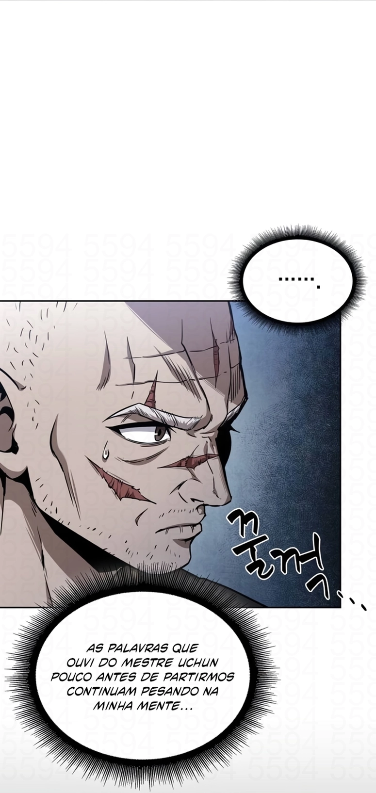 Read Nanotecnologia Marcial Pt Br Manga Online