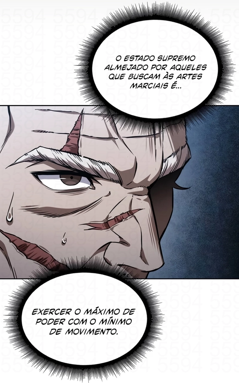 Read Nanotecnologia Marcial Pt Br Manga Online