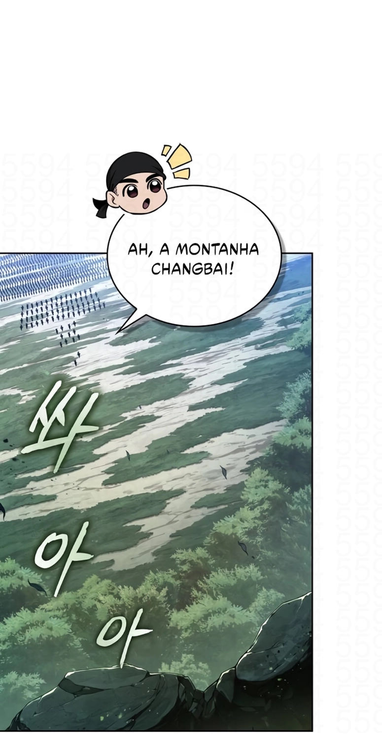 Read Nanotecnologia Marcial Pt Br Manga Online